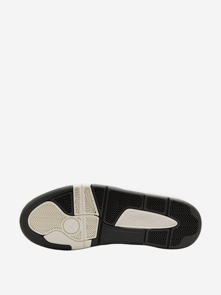 Кроссовки Jordan Flight Court