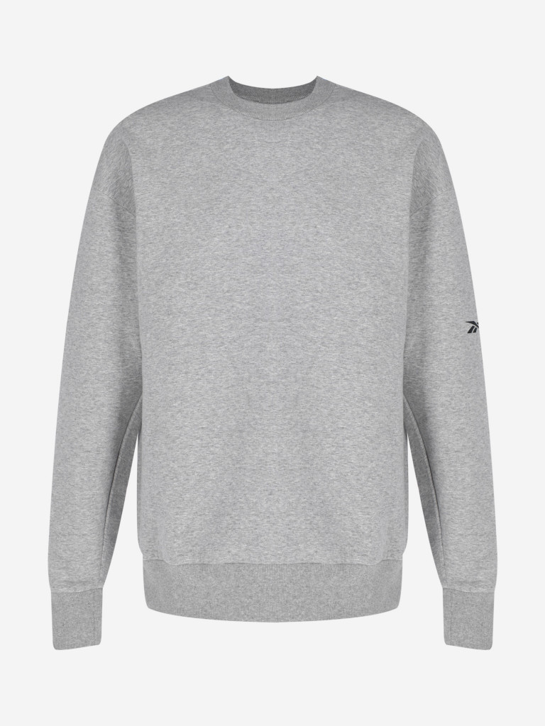 Свитшот мужской Reebok Dreamblend Cotton