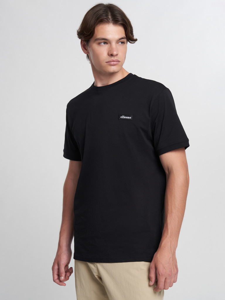 Футболка мужская Ellesse