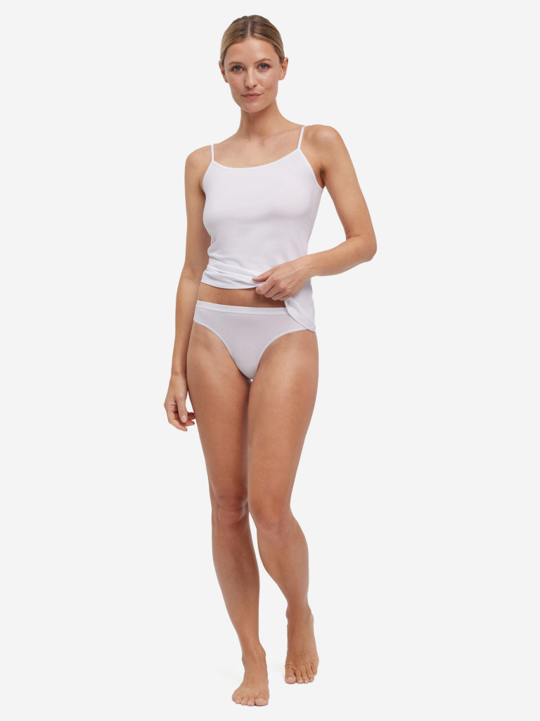 Женские трусы FALKE