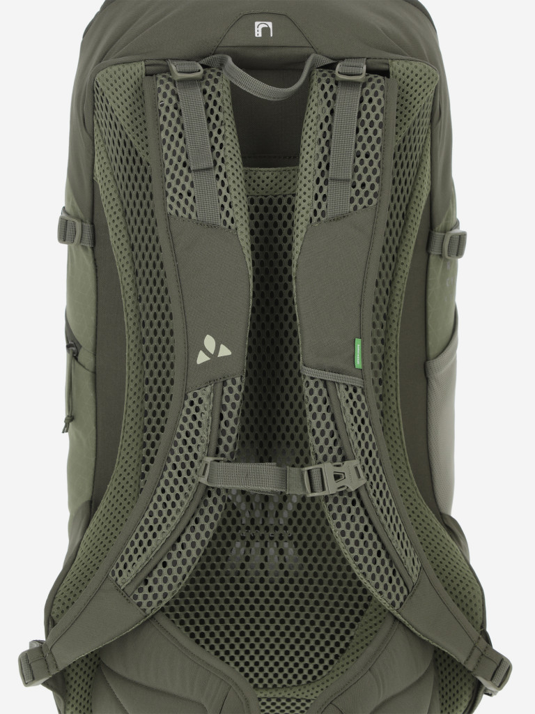 Рюкзак VauDe Agile Air, 26 л