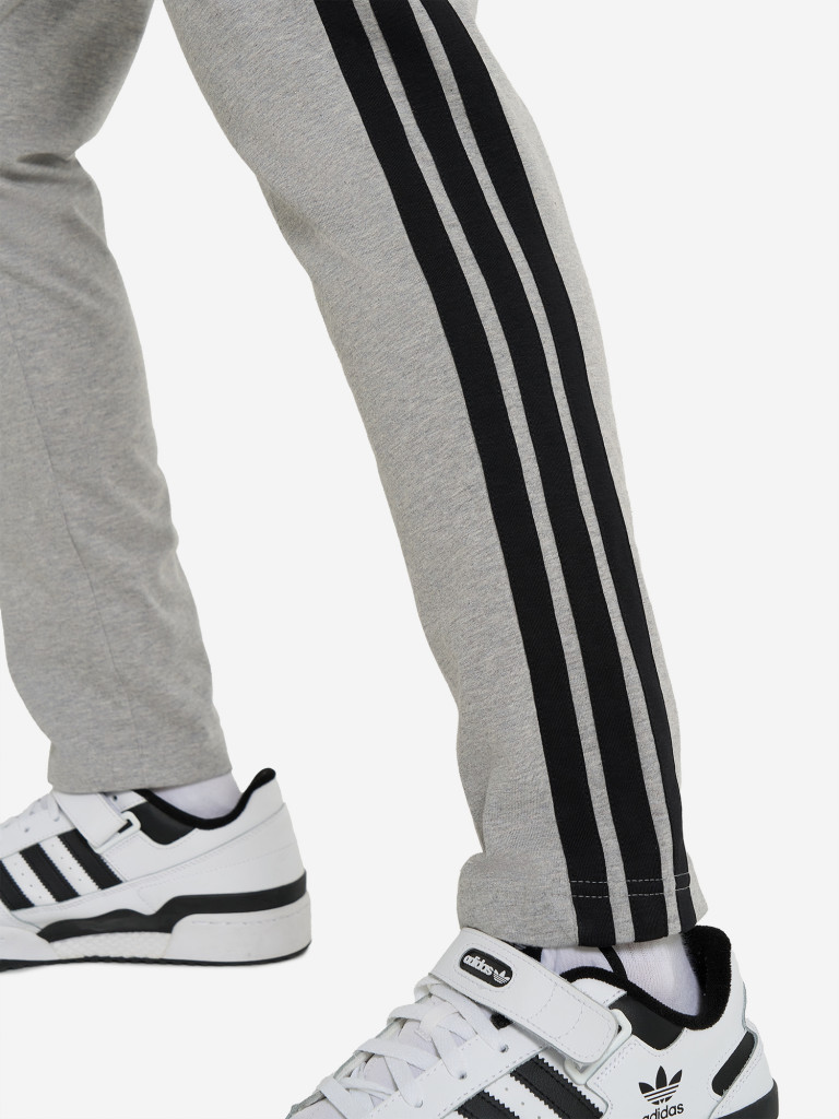 Брюки мужские adidas