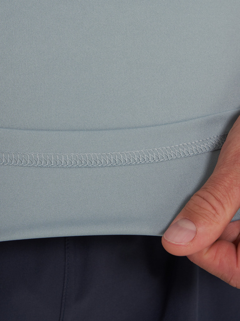 Майка мужская Demix