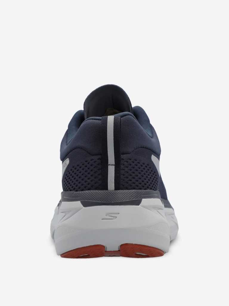 Кроссовки мужские Skechers Max Cushioning Premier