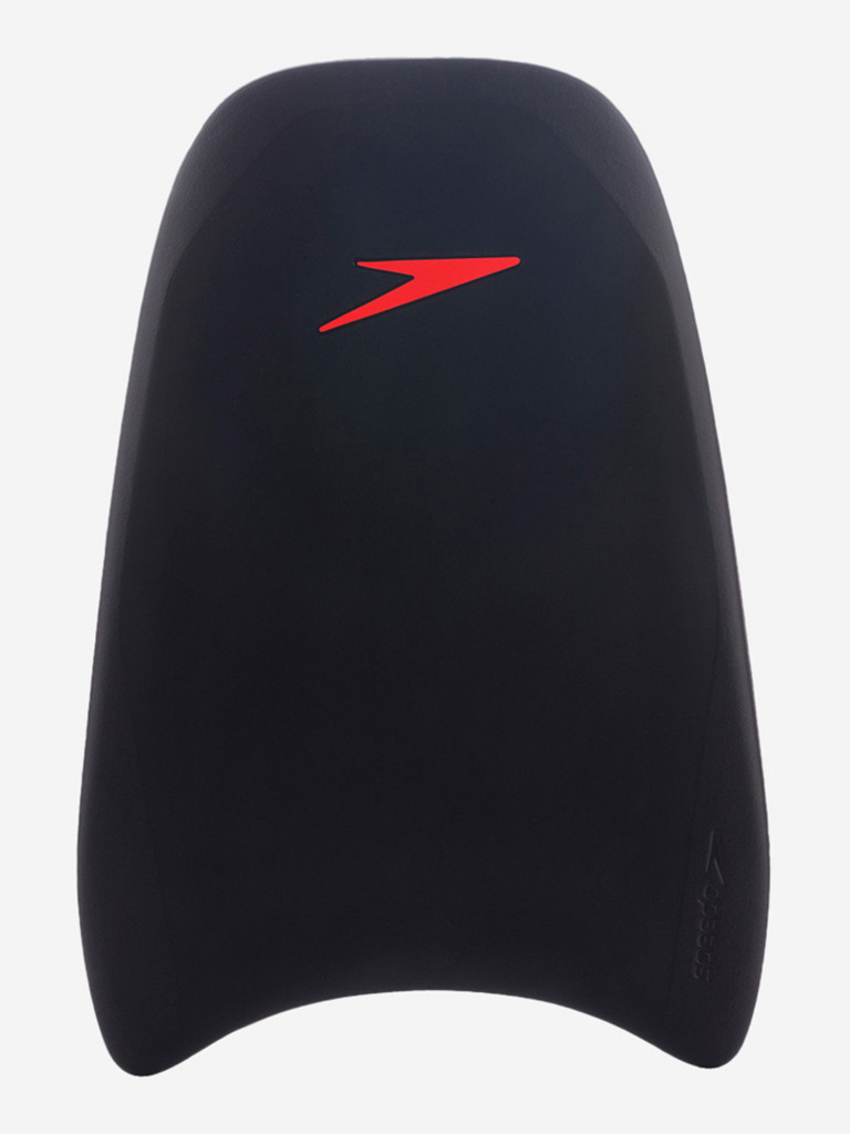 Доска для плавания Speedo Fastskin