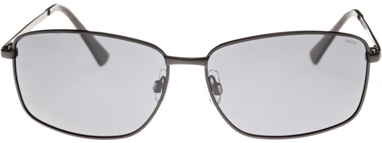 Солнцезащитные очки мужские Invu