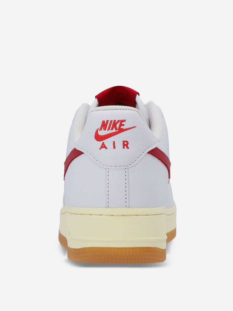 Кеды женские Nike Air Force 1 '07