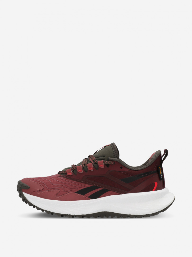 Кроссовки женские Reebok Floatride Energy 5 Edge 29472220299 Красный, размер 36, фото 1