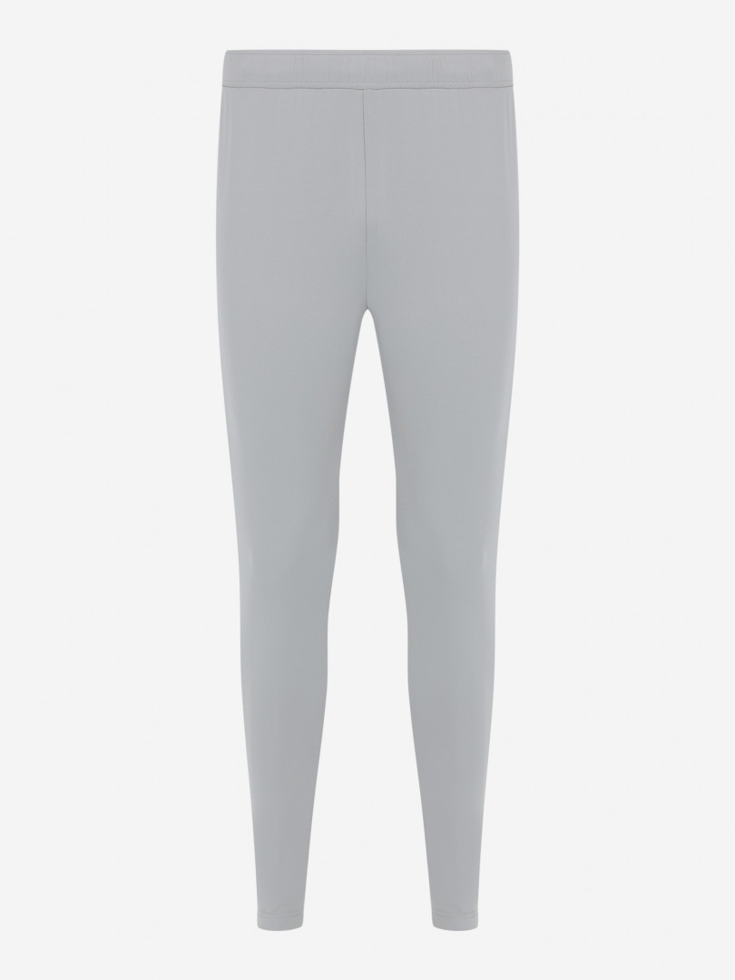 Брюки мужские Demix Серый 2699₽