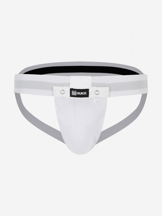 Защита паха Hukk