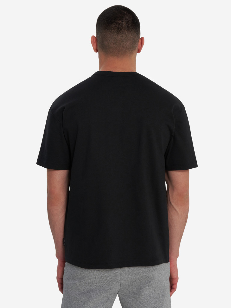 Футболка мужская Athlex