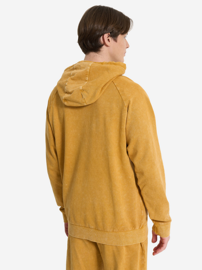 Худи мужское Demix