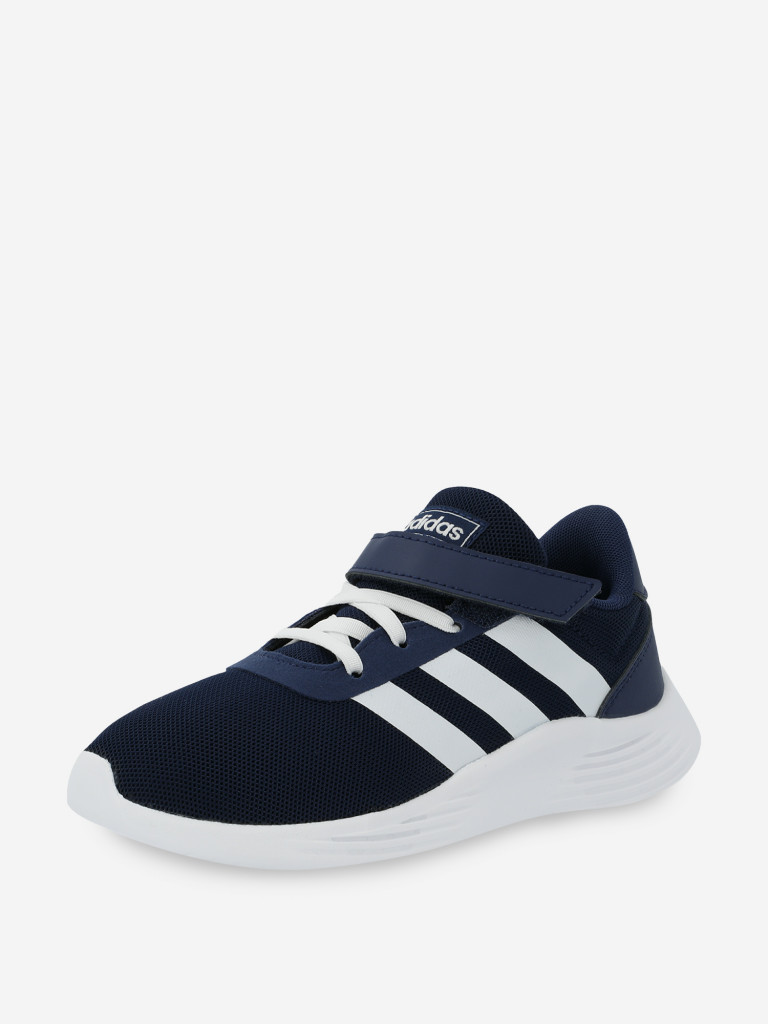 Кроссовки для мальчиков adidas Lite Racer 2.0 C
