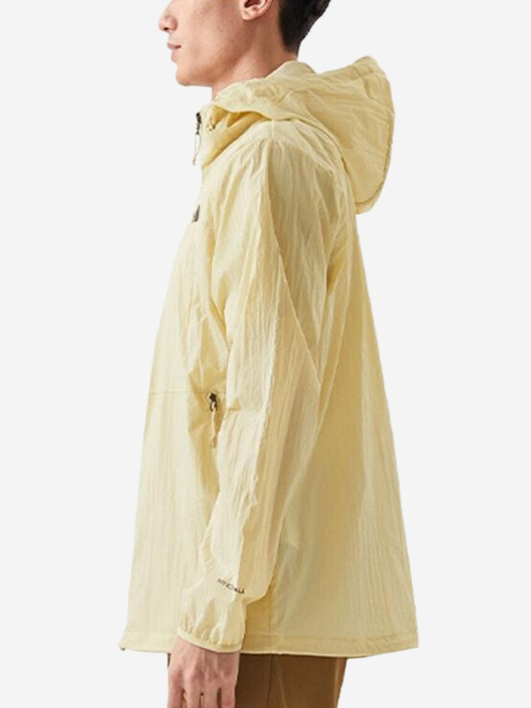 Ветровка The North Face