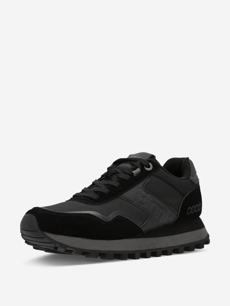 Кроссовки женские Etonic Ashen Nbk