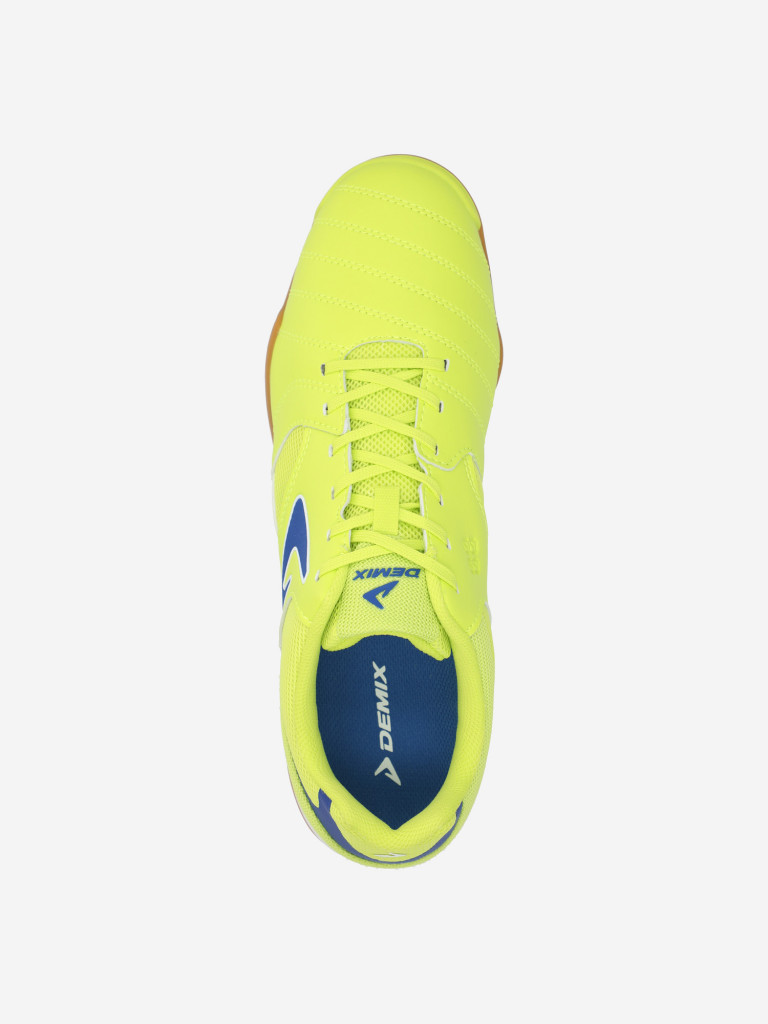 Бутсы мужские Demix Sala Lite