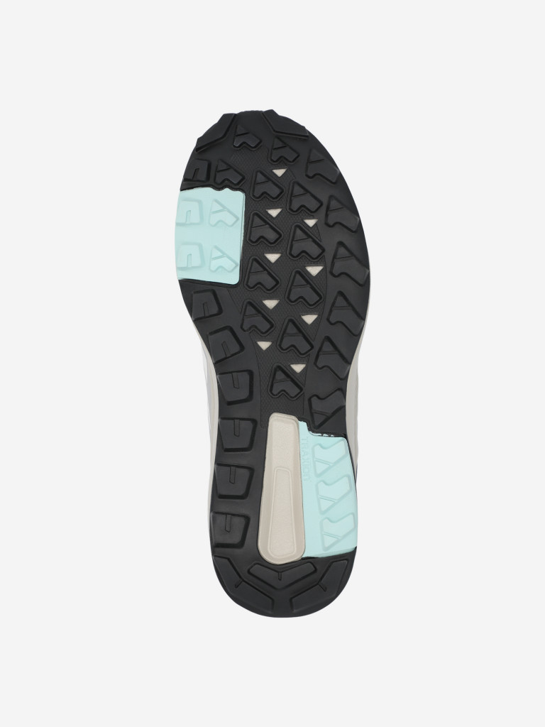 Кроссовки женские adidas Terrex Anylander R.Rdy