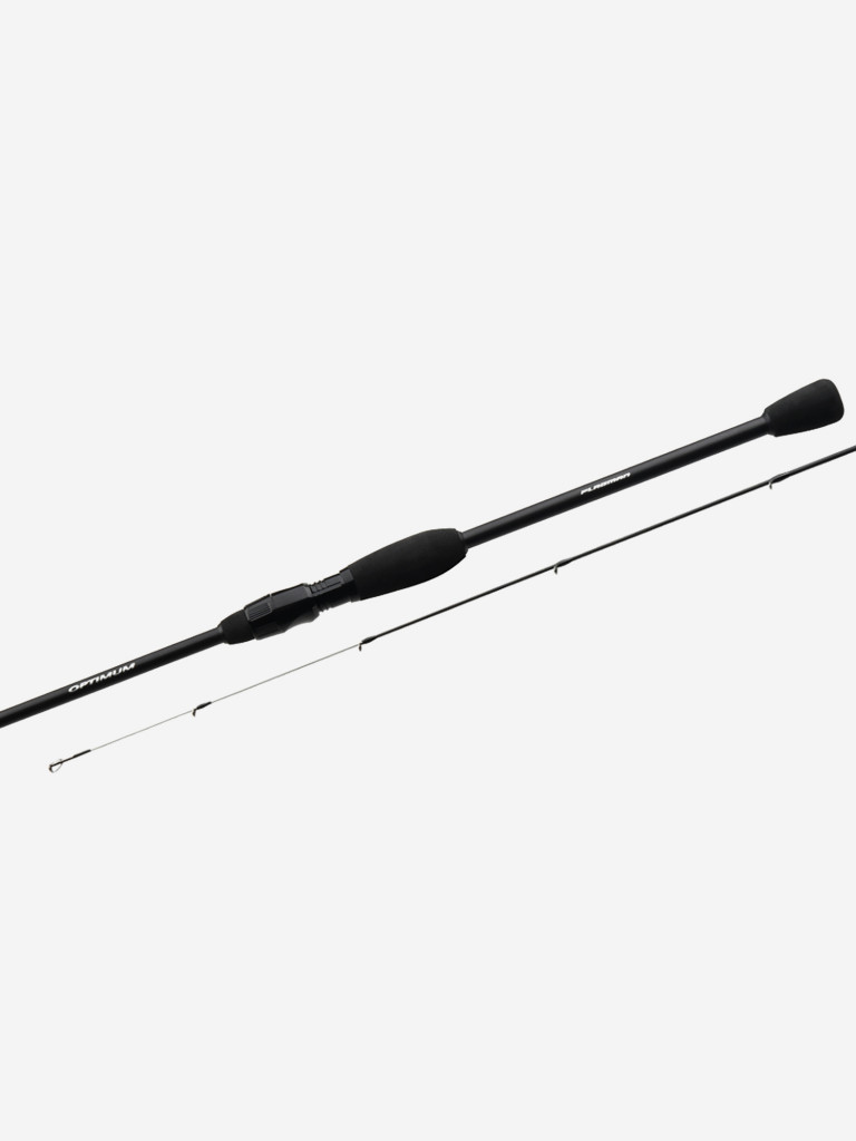 Удилище спиннинговое FLAGMAN Optimum S79L 2.36м тест 3-16г
