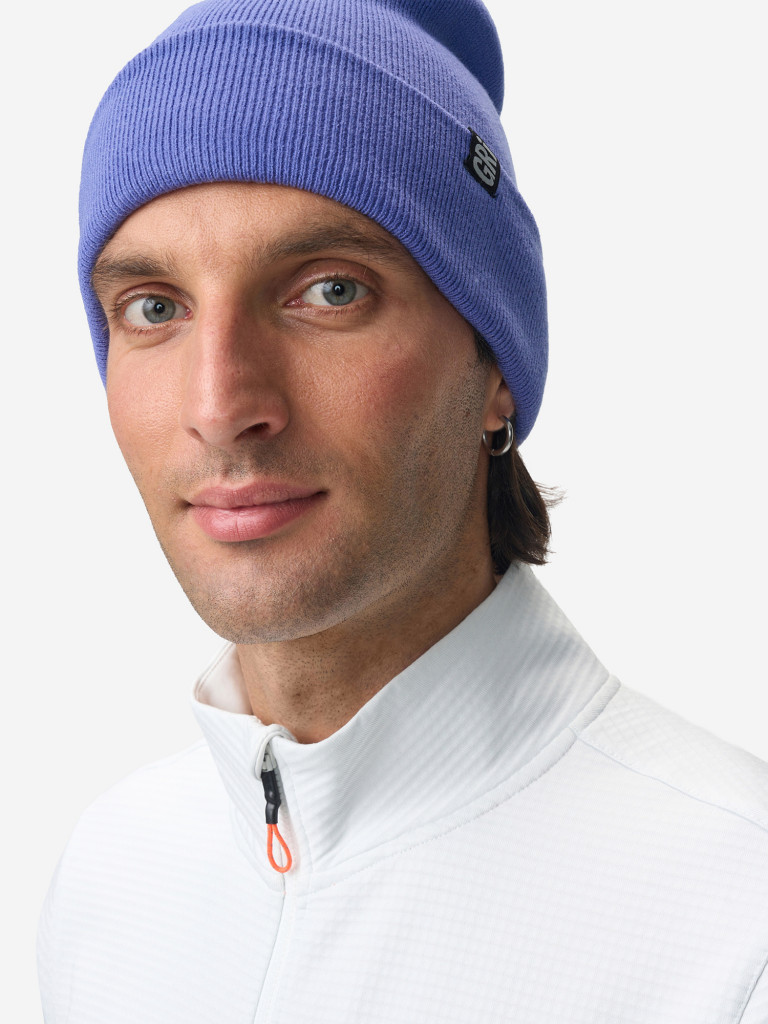 Шапка унисекс GRI, Норд