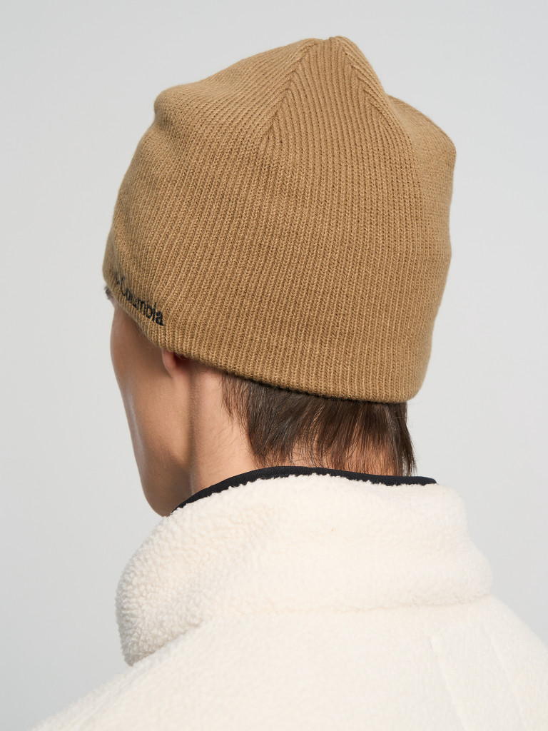 Шапка Columbia Bugaboo Beanie