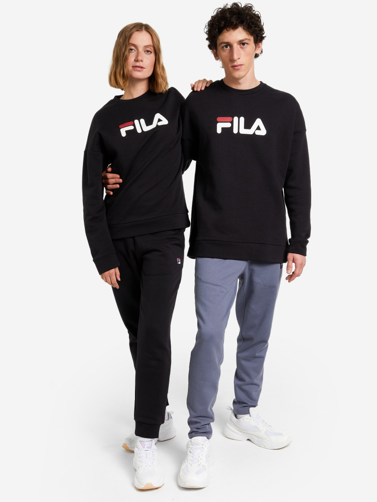 Свитшот FILA