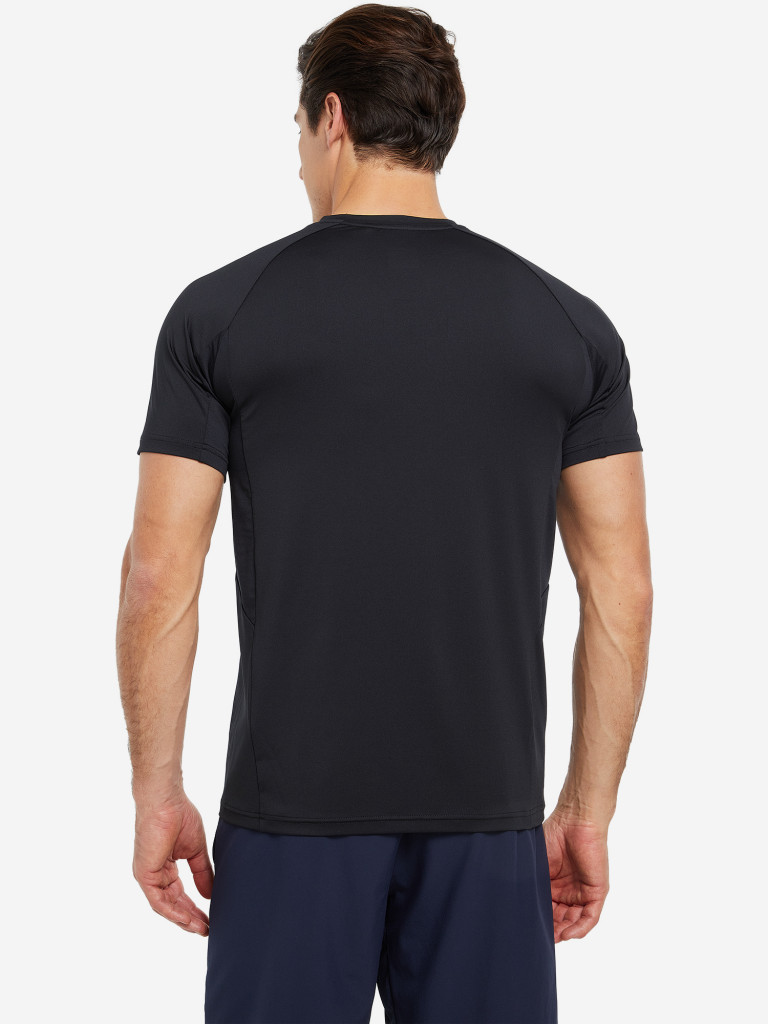 Футболка мужская FILA