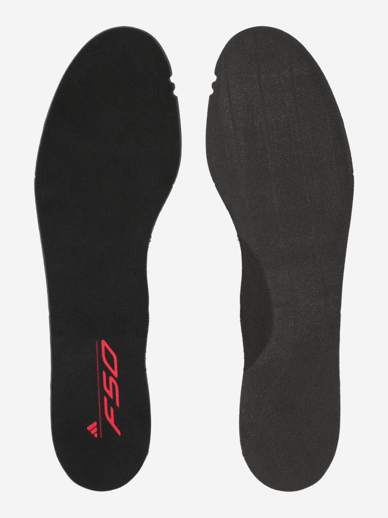 Бутсы мужские adidas F50 League Fg/Mg