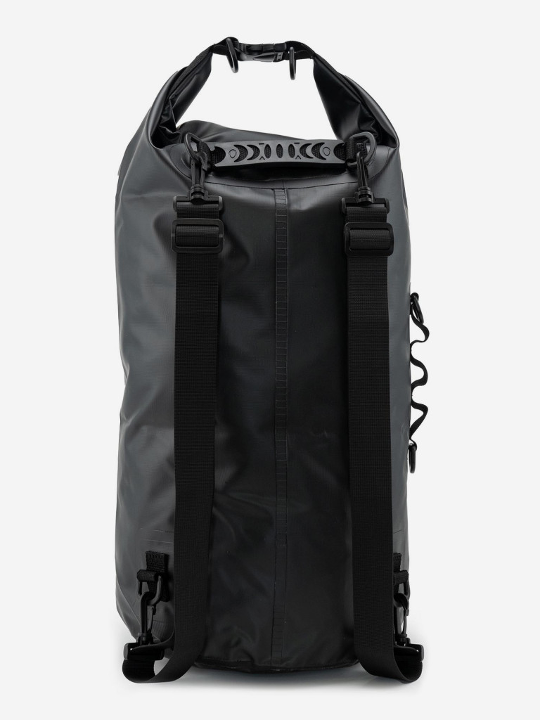 Гермомешок 30л