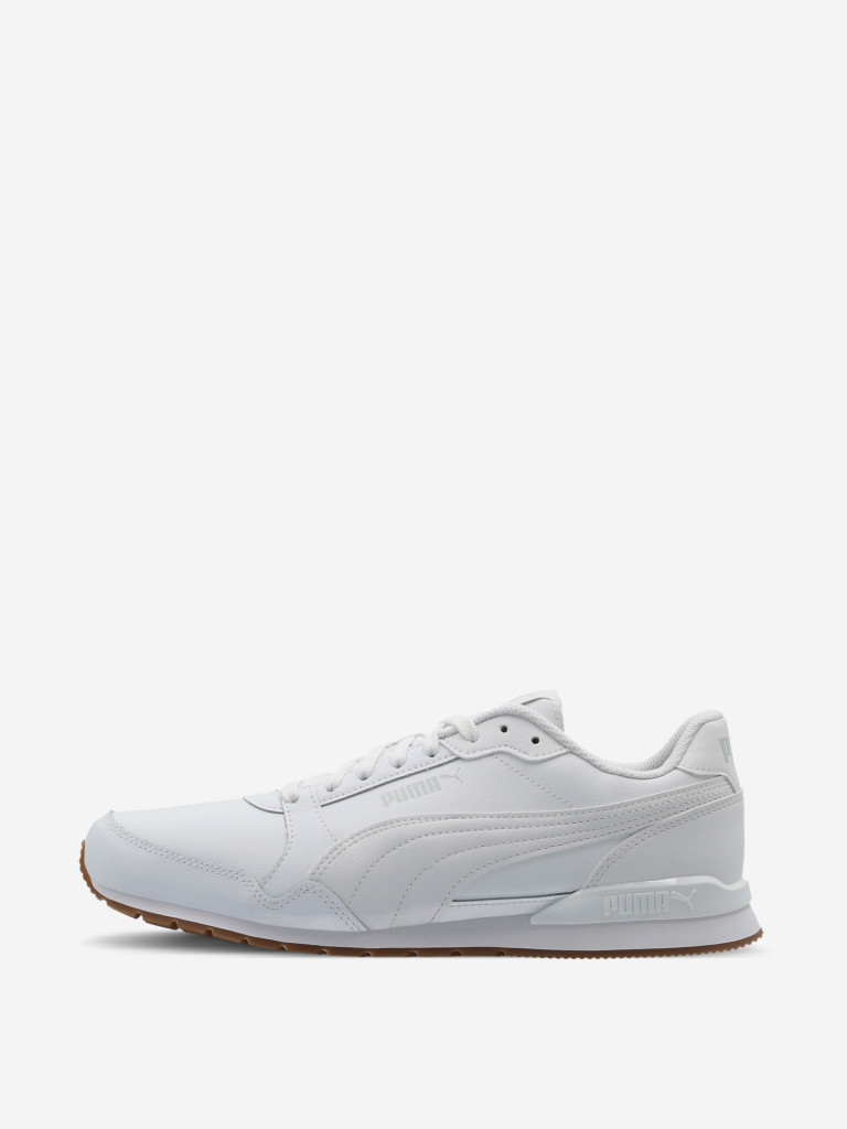 Кроссовки мужские PUMA St Runner V3 L