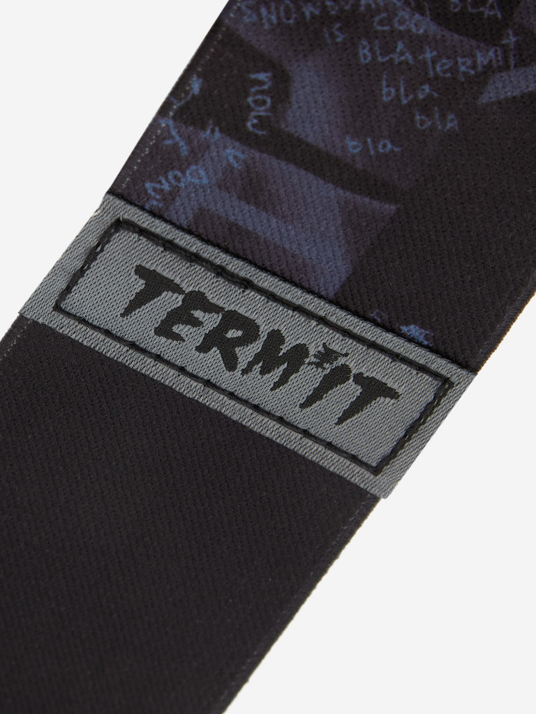 Маска Termit Adept
