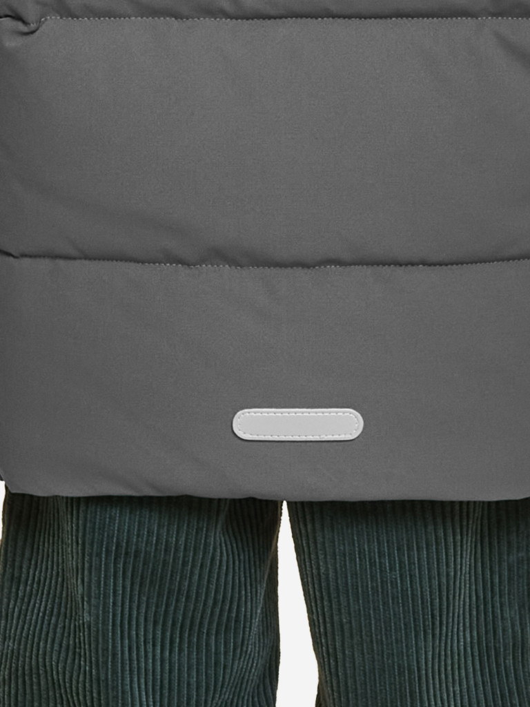 Куртка для мальчика Pelican, пуховик