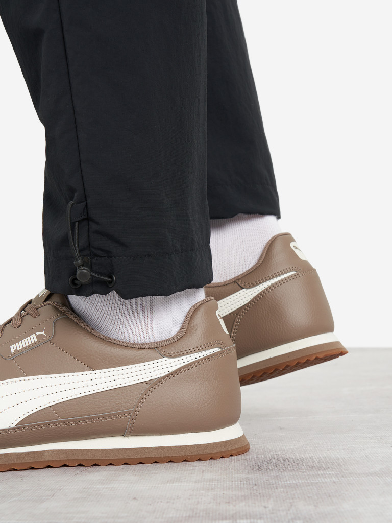 Кроссовки мужские PUMA Turino Il