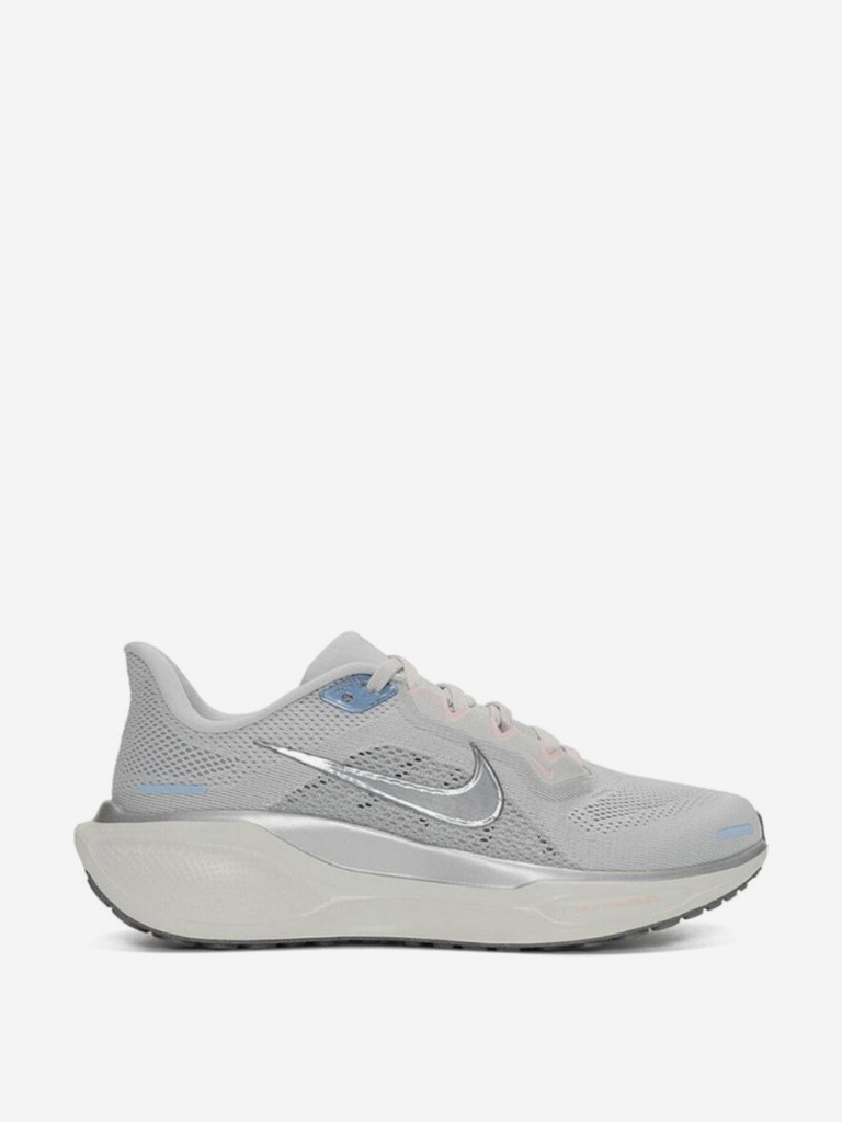 Кроссовки женские Nike Pegasus 41