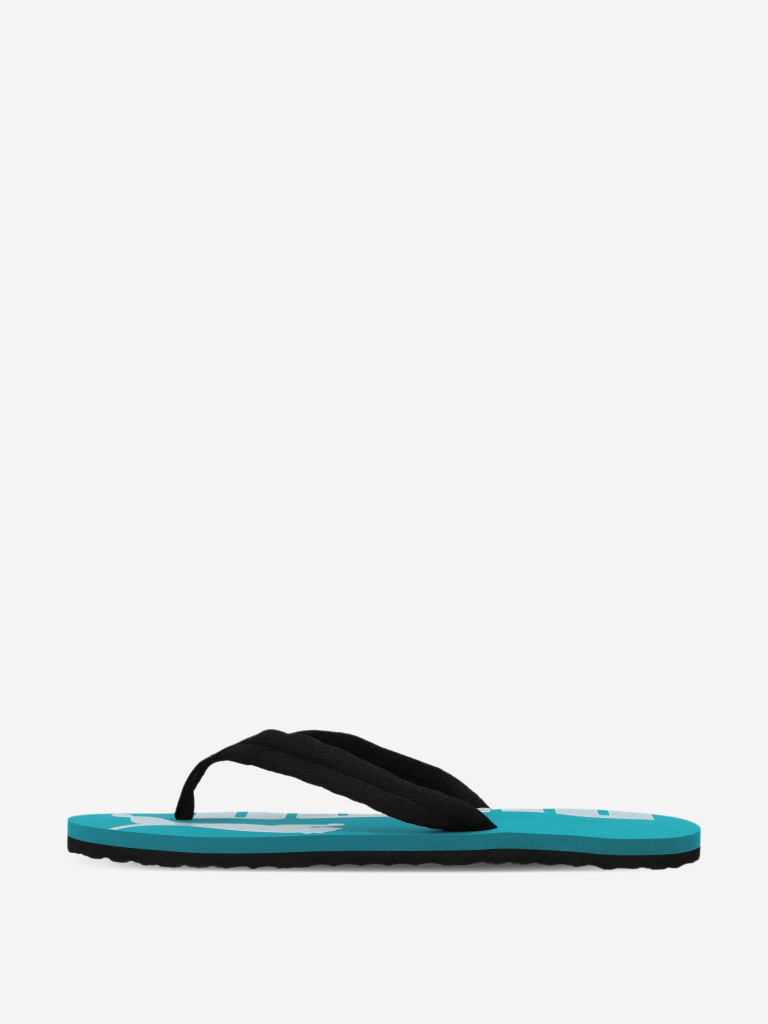 Шлепанцы женские PUMA Epic Flip V2