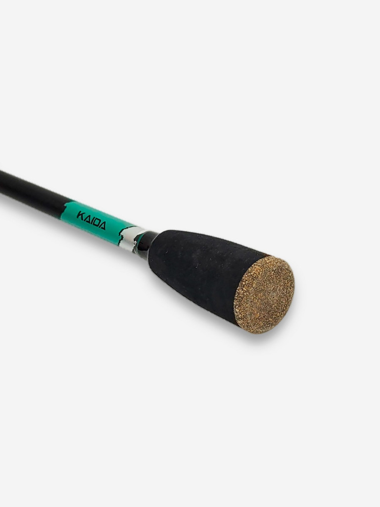 Спиннинг Kaida LEGEND Spinning 2.65м 10-40гр