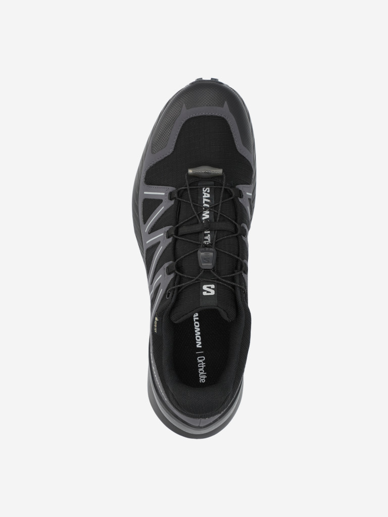 Кроссовки мужские Salomon Speedcross Peak GTX