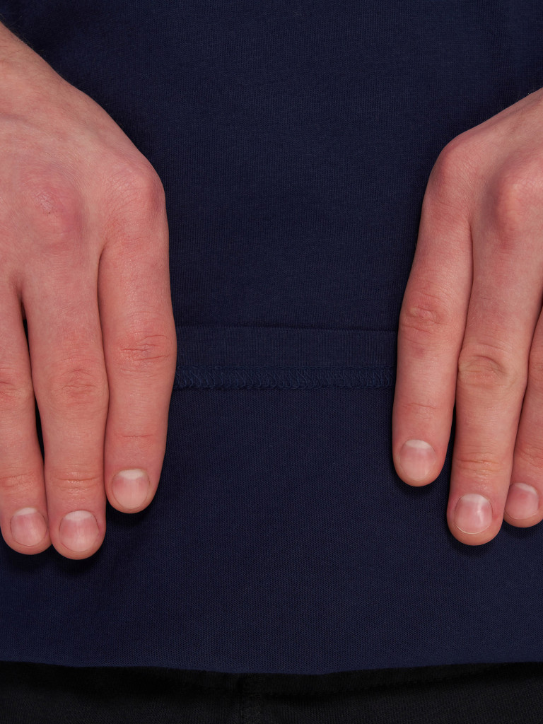 Футболка мужская Reebok Chad