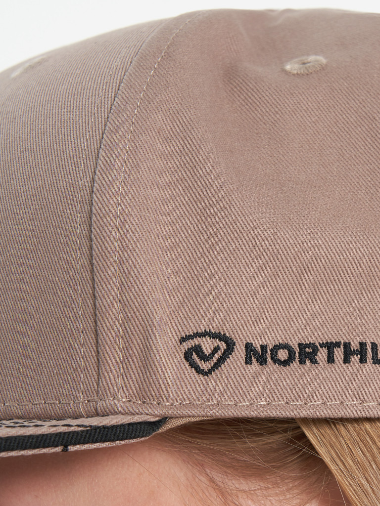 Бейсболка Northland