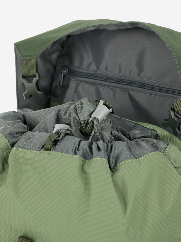 Рюкзак Northland Camino, 60 л