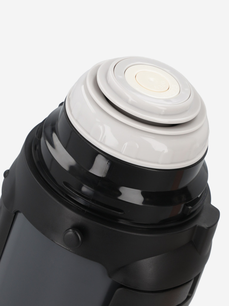 Термос Outventure, 1.8 л