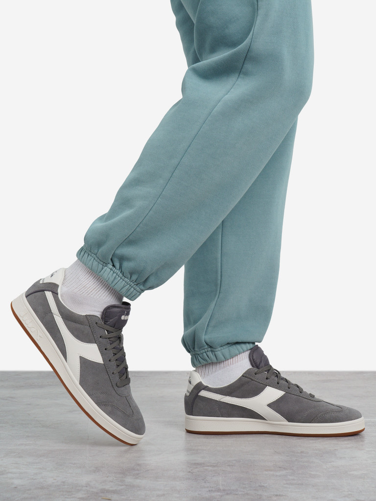 Кроссовки мужские Diadora Kick