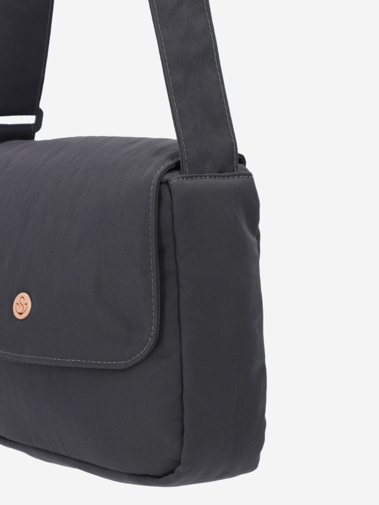 Сумка через плечо женская Sensana