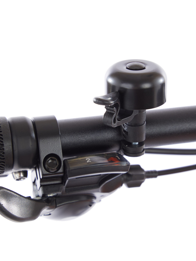 Велосипед горный Scott Aspect 950 29", 2022