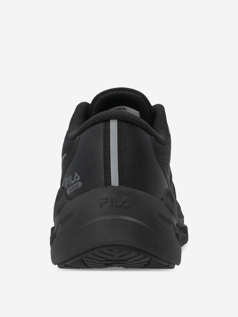 Кроссовки женские FILA Sp Fly R