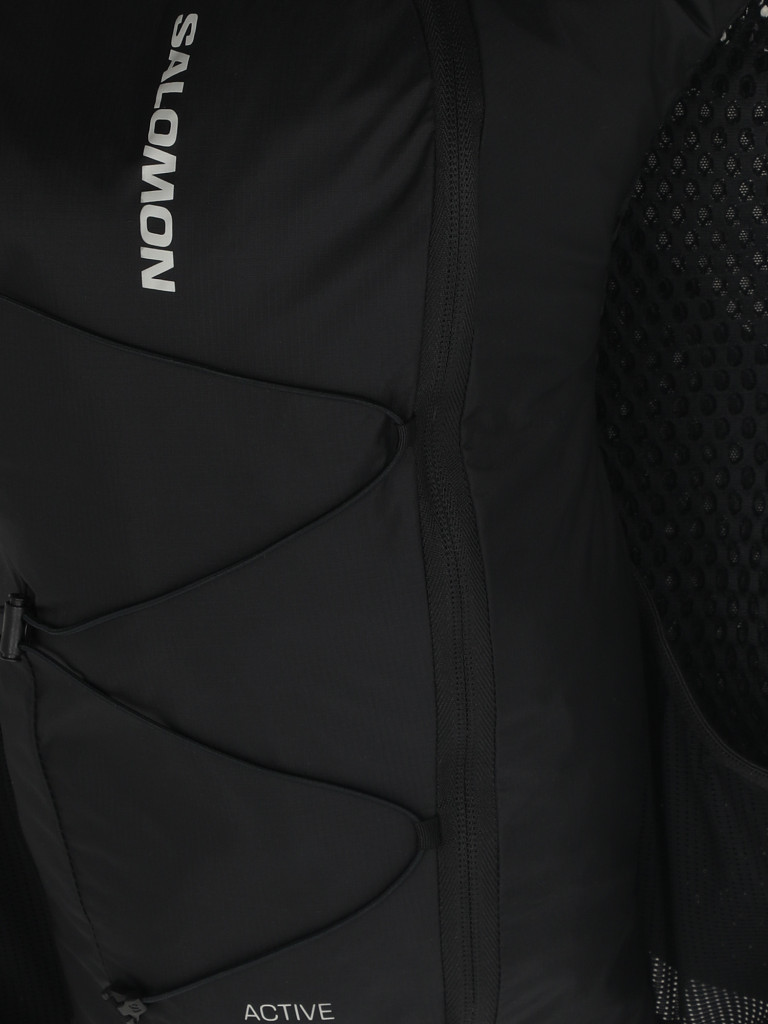 Рюкзак-жилет Salomon Act Skin 8 No Flasks