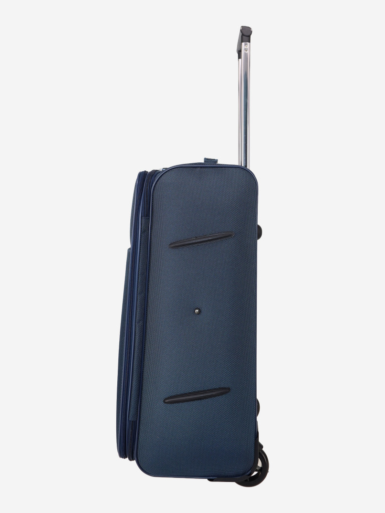 Чемодан RION+ L