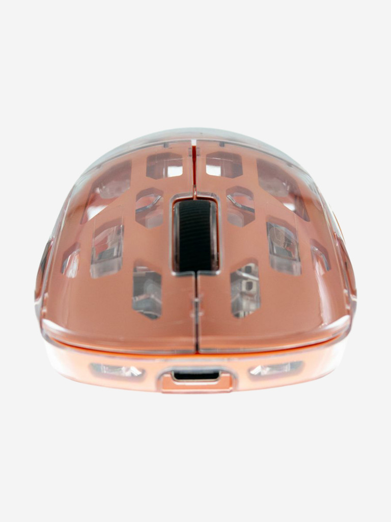 Игровая мышь K-SNAKE BM560