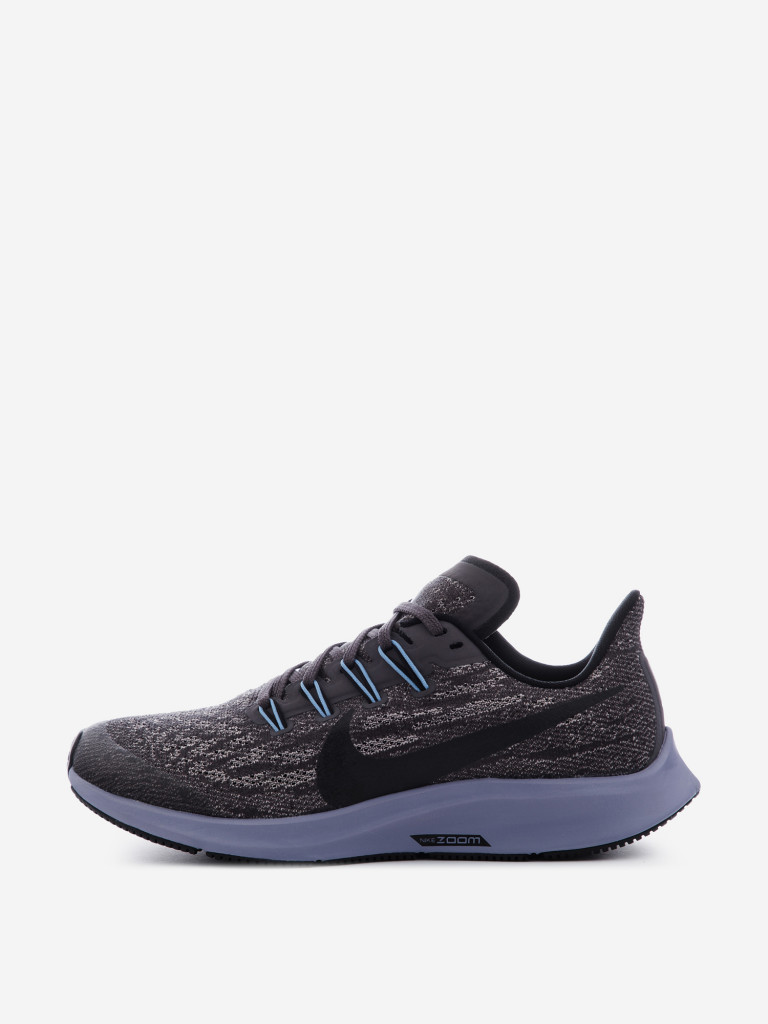 Кроссовки детские Nike Air Zoom Pegasus 36