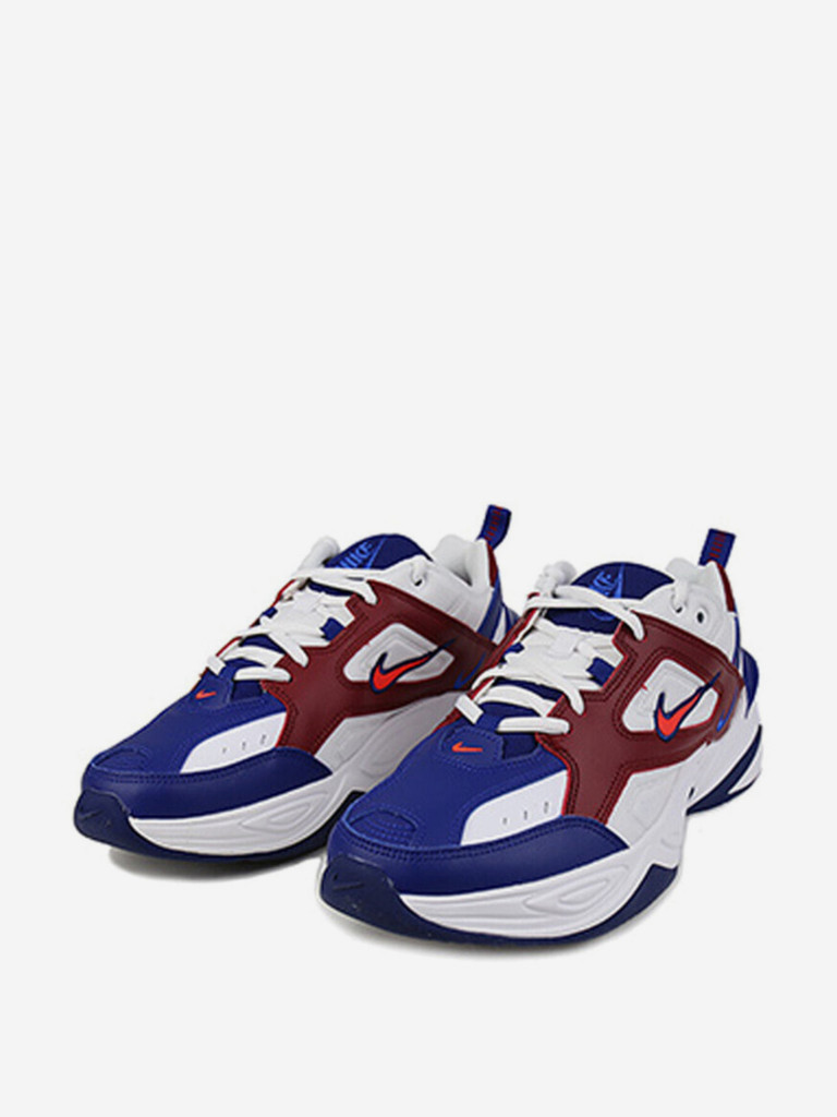 Кроссовки Nike M2K Tekno