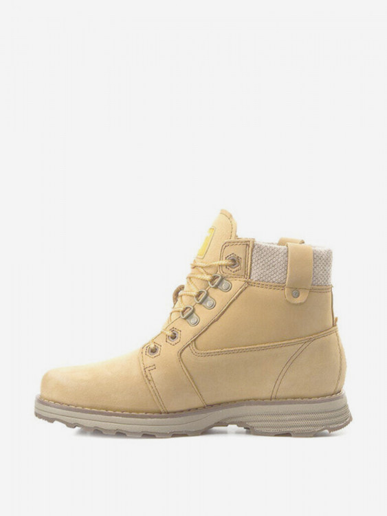 Ботинки Caterpillar Botas Charli